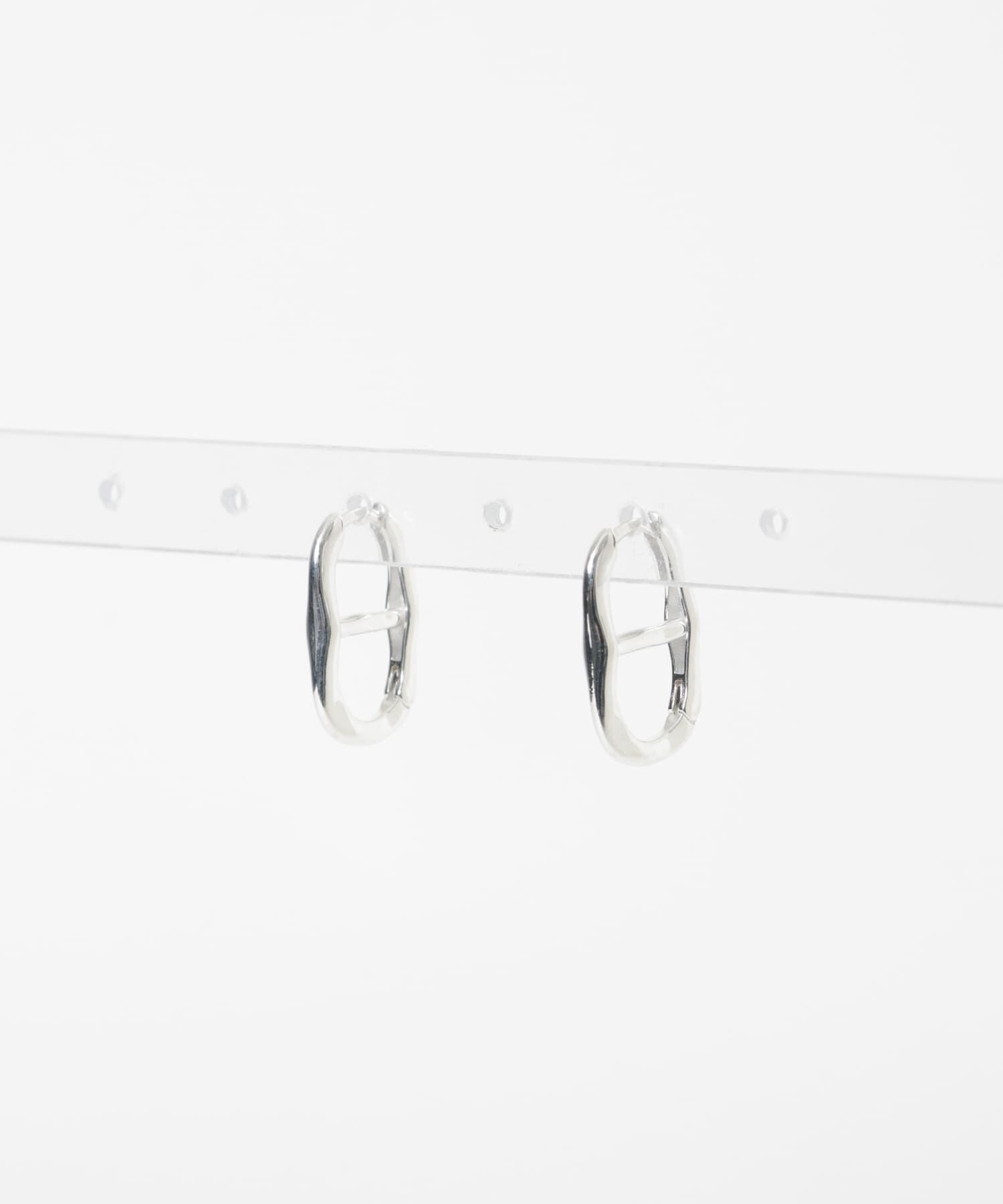 URBAN RESEARCH「decor『デコール』　Eight Pierce」|ピアス|