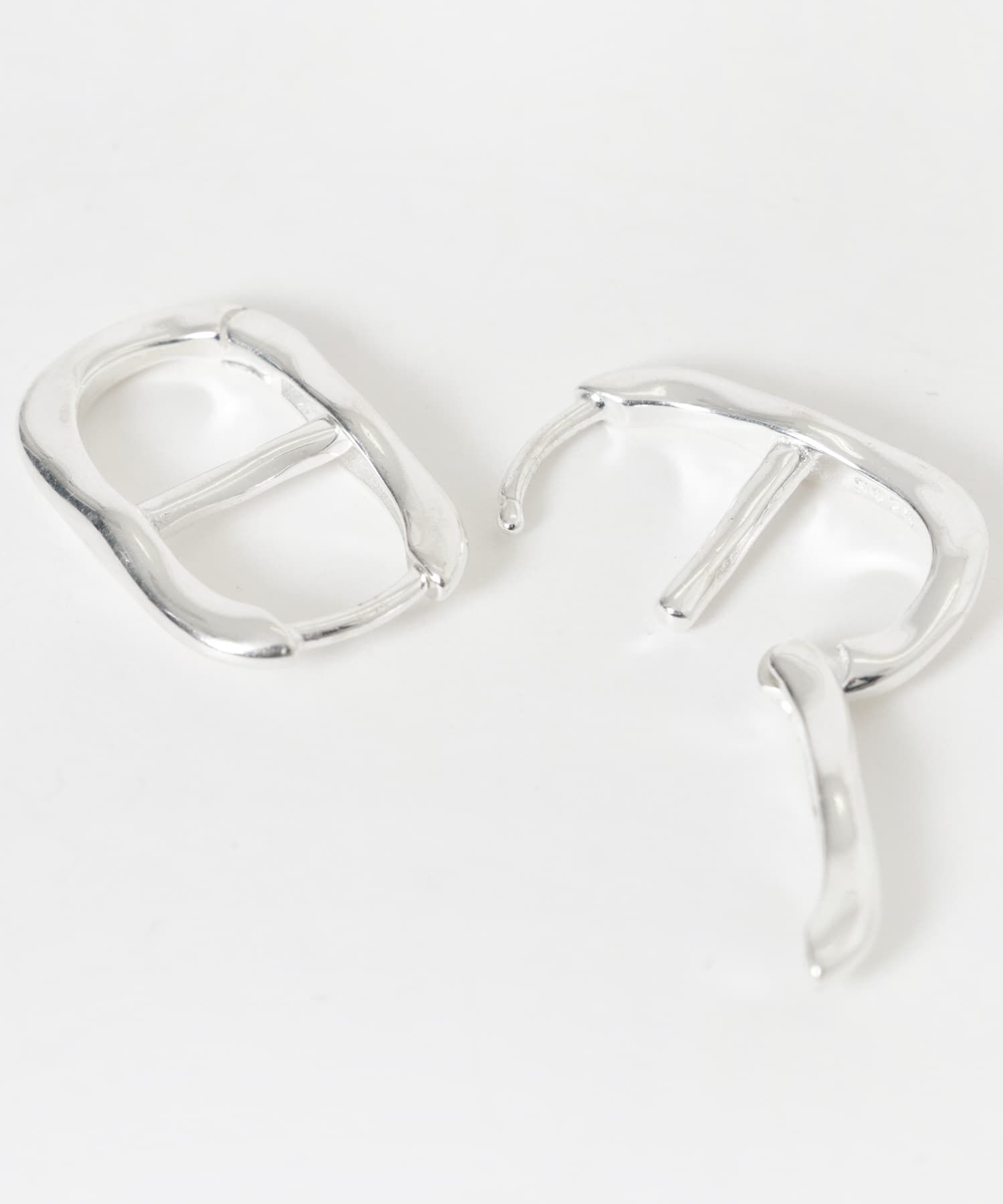 URBAN RESEARCH「decor『デコール』　Eight Pierce」|ピアス|