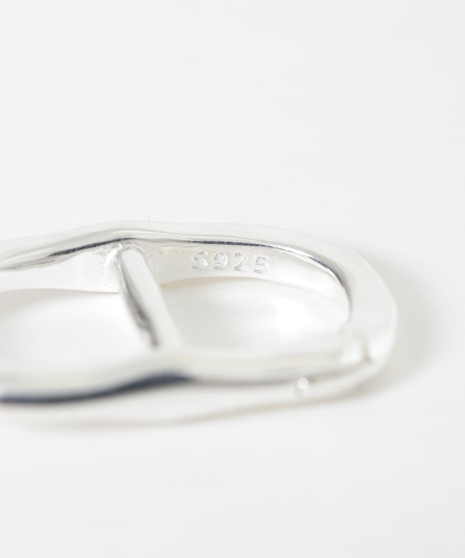 URBAN RESEARCH「decor『デコール』　Eight Pierce」|ピアス|