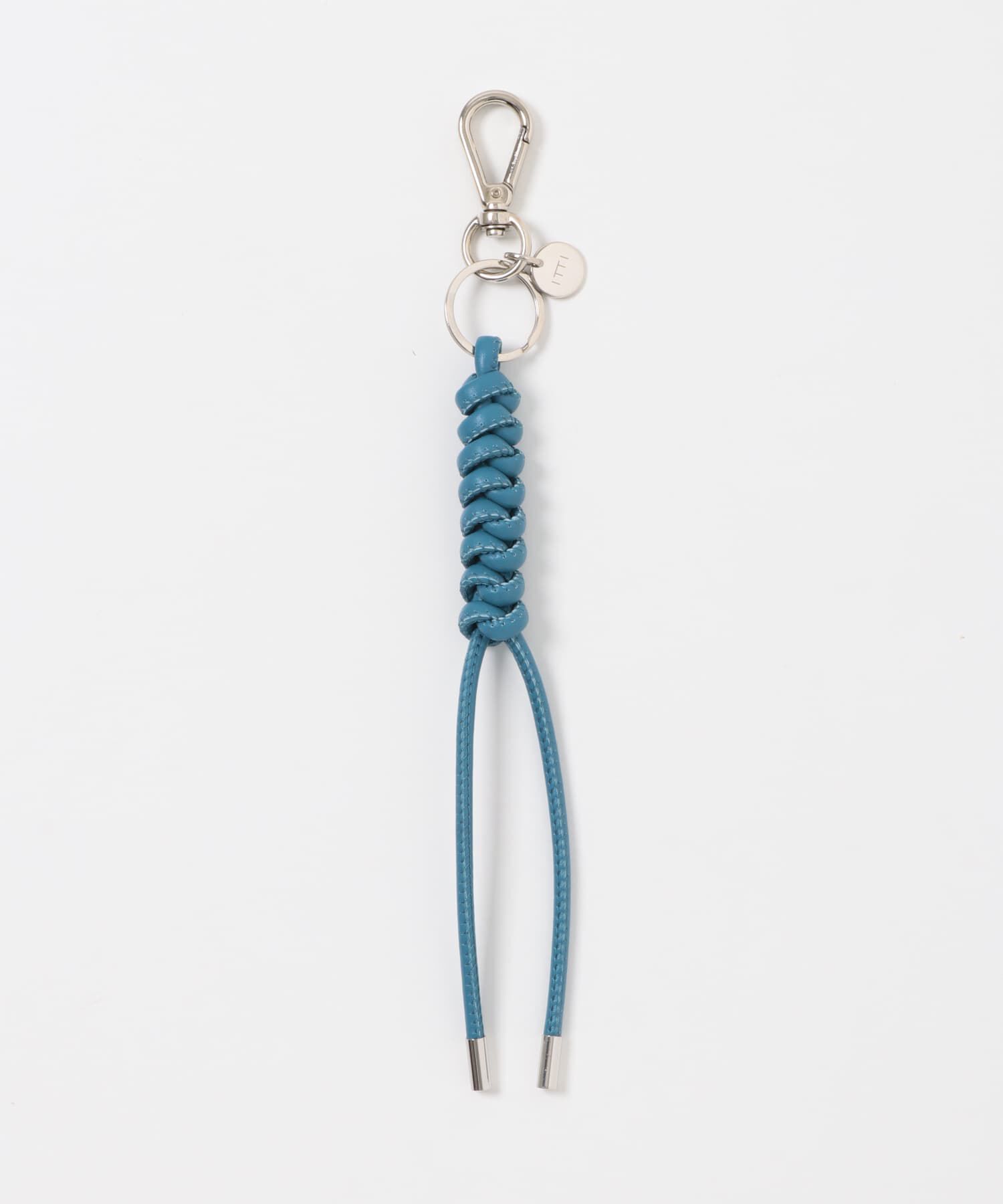 URBAN RESEARCH「ITTI　SNAKEKNOT CHARM / STCOW」|その他|