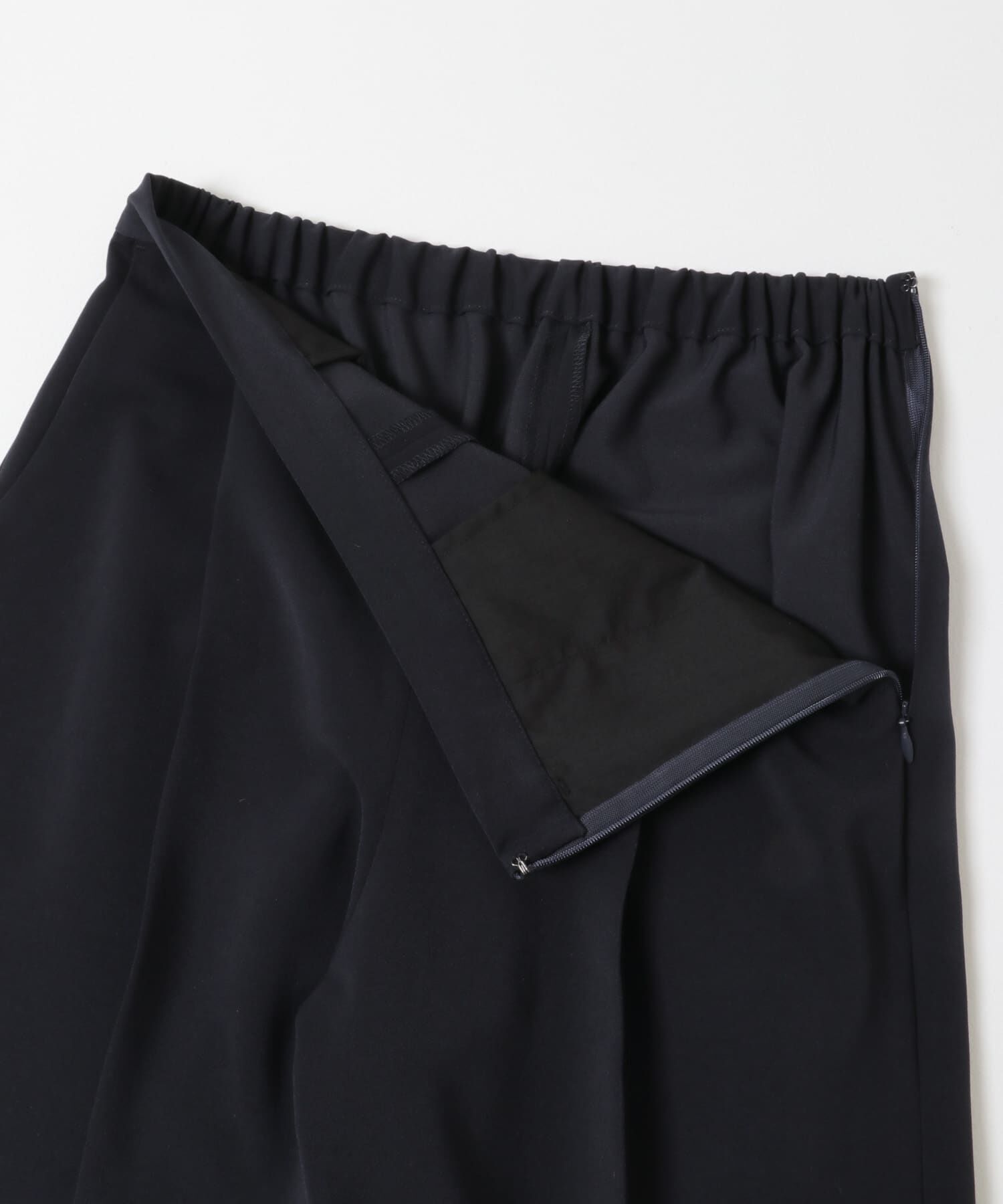 URBAN RESEARCH DOORS「ペプラムトップスセットアップ」|その他|