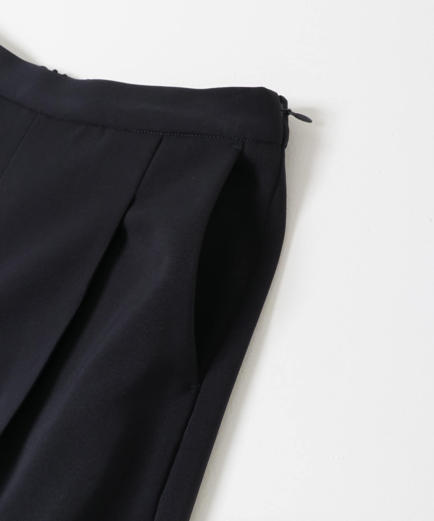 URBAN RESEARCH DOORS「ペプラムトップスセットアップ」|その他|