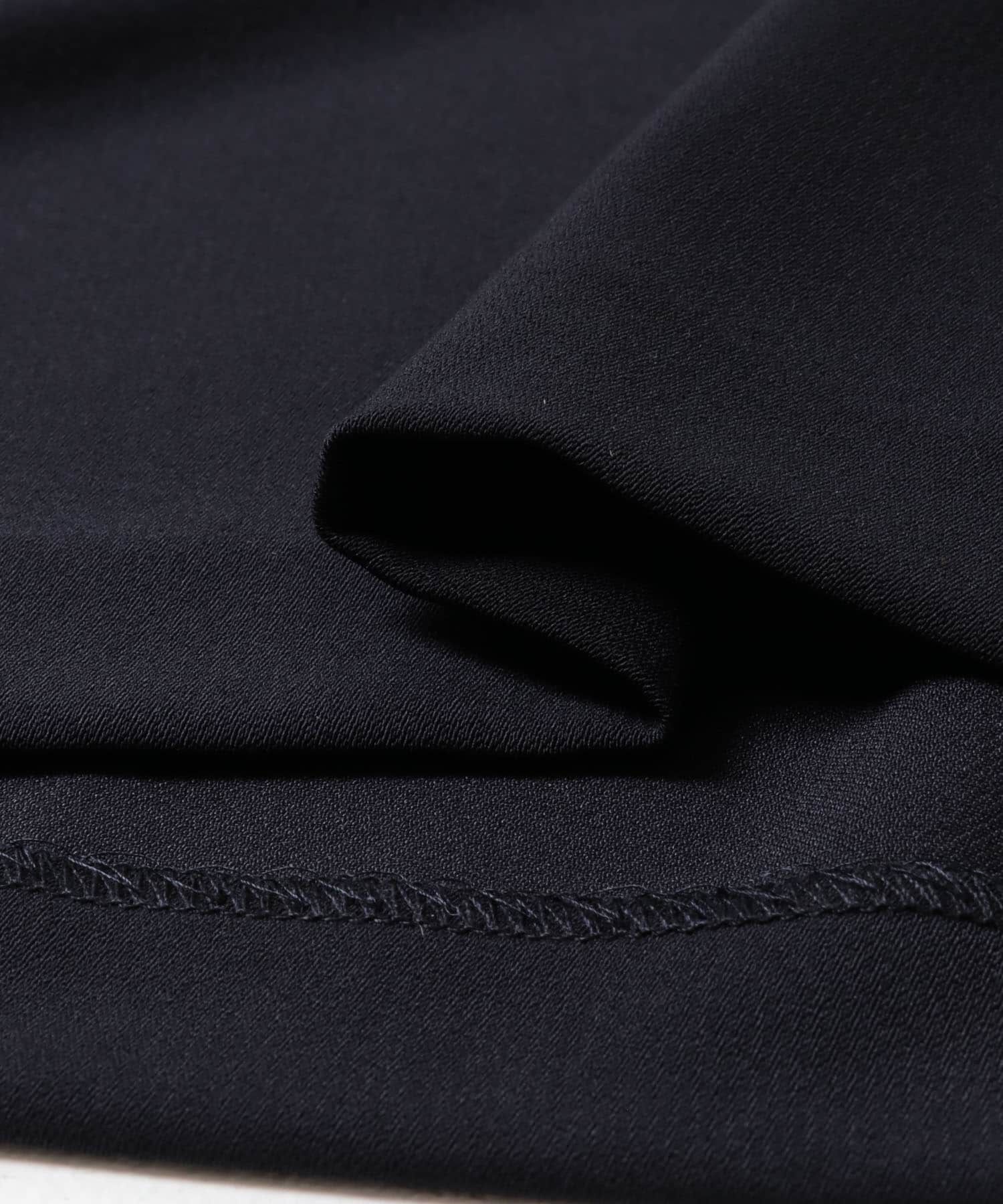 URBAN RESEARCH DOORS「ペプラムトップスセットアップ」|その他|