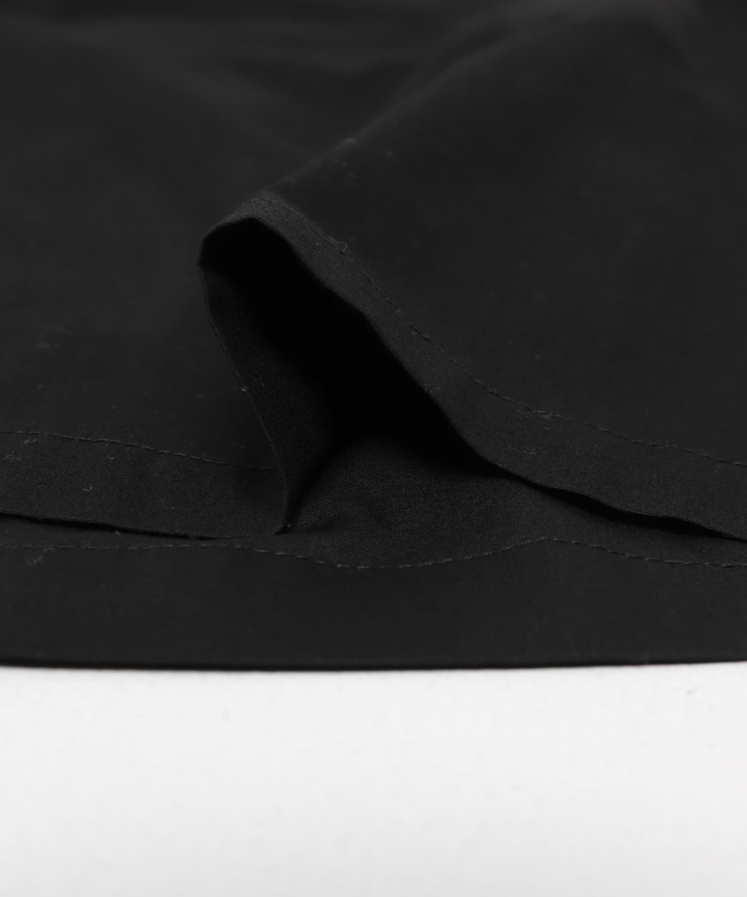 URBAN RESEARCH ROSSO「『撥水』タイプライタースプリングコート」|ステンカラーコート|