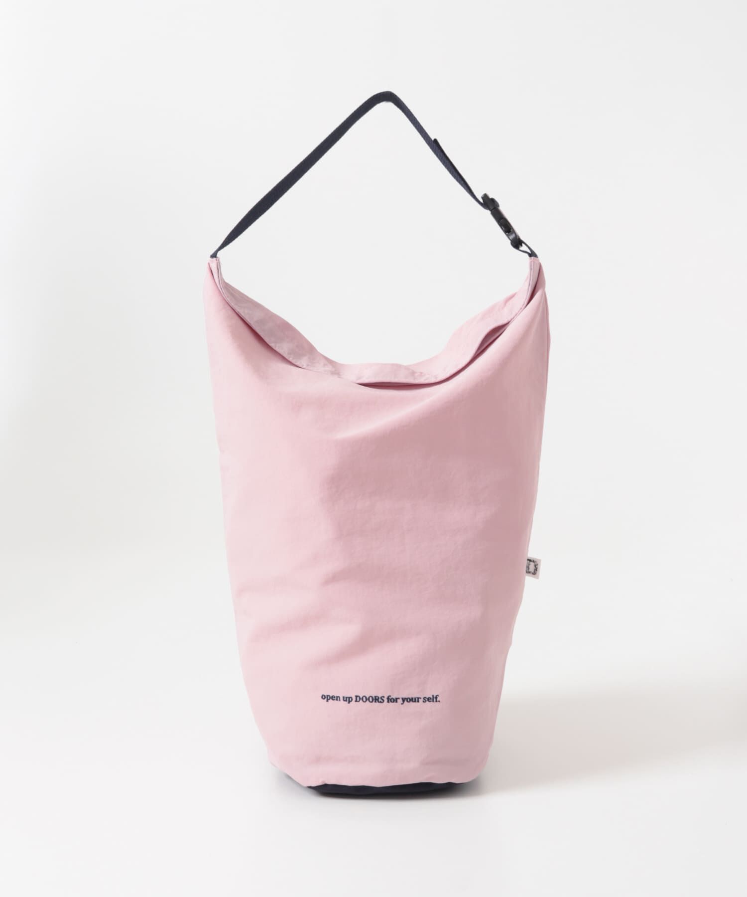 URBAN RESEARCH DOORS「撥水ロールアップバッグ(KIDS)」|その他|