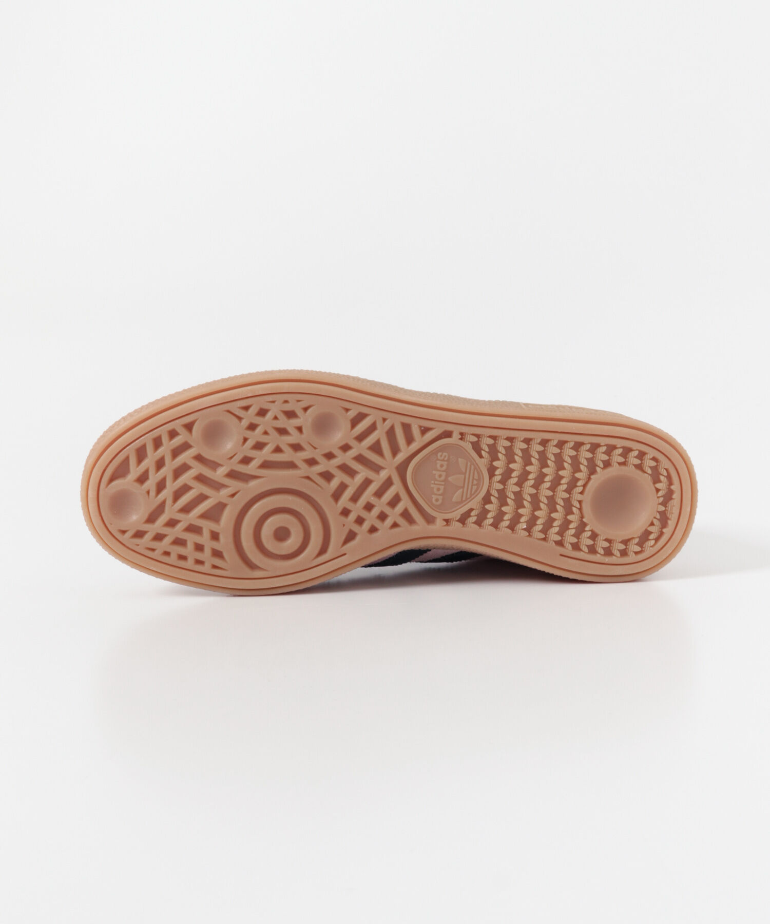 URBAN RESEARCH DOORS「adidas　HANDBALL SPEZIAL W」|スニーカー|