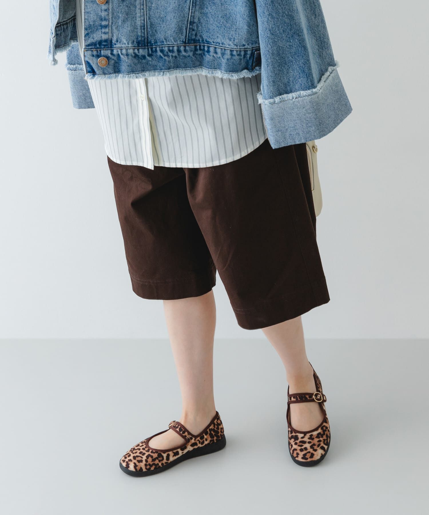 RODE SKO「撥水メリージェーン」|バレエシューズ|