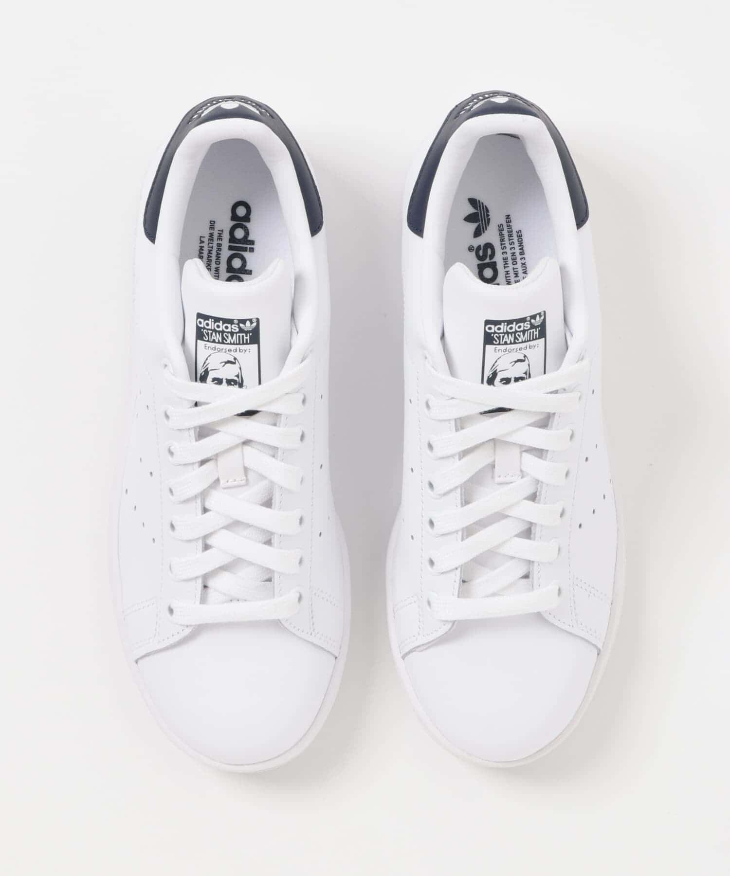 Sonny Label 「adidas　STAN SMITH」|スニーカー|