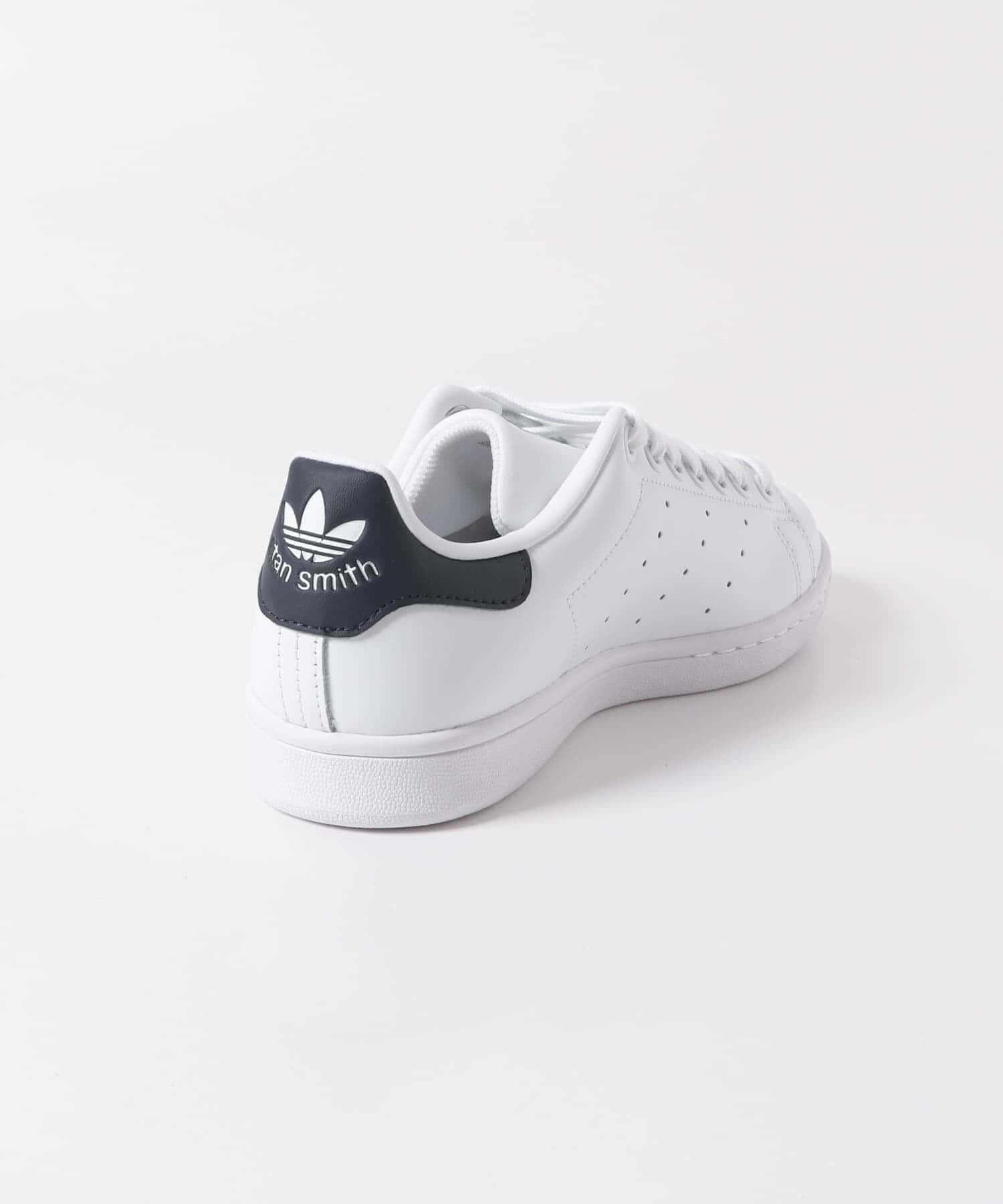 Sonny Label 「adidas　STAN SMITH」|スニーカー|