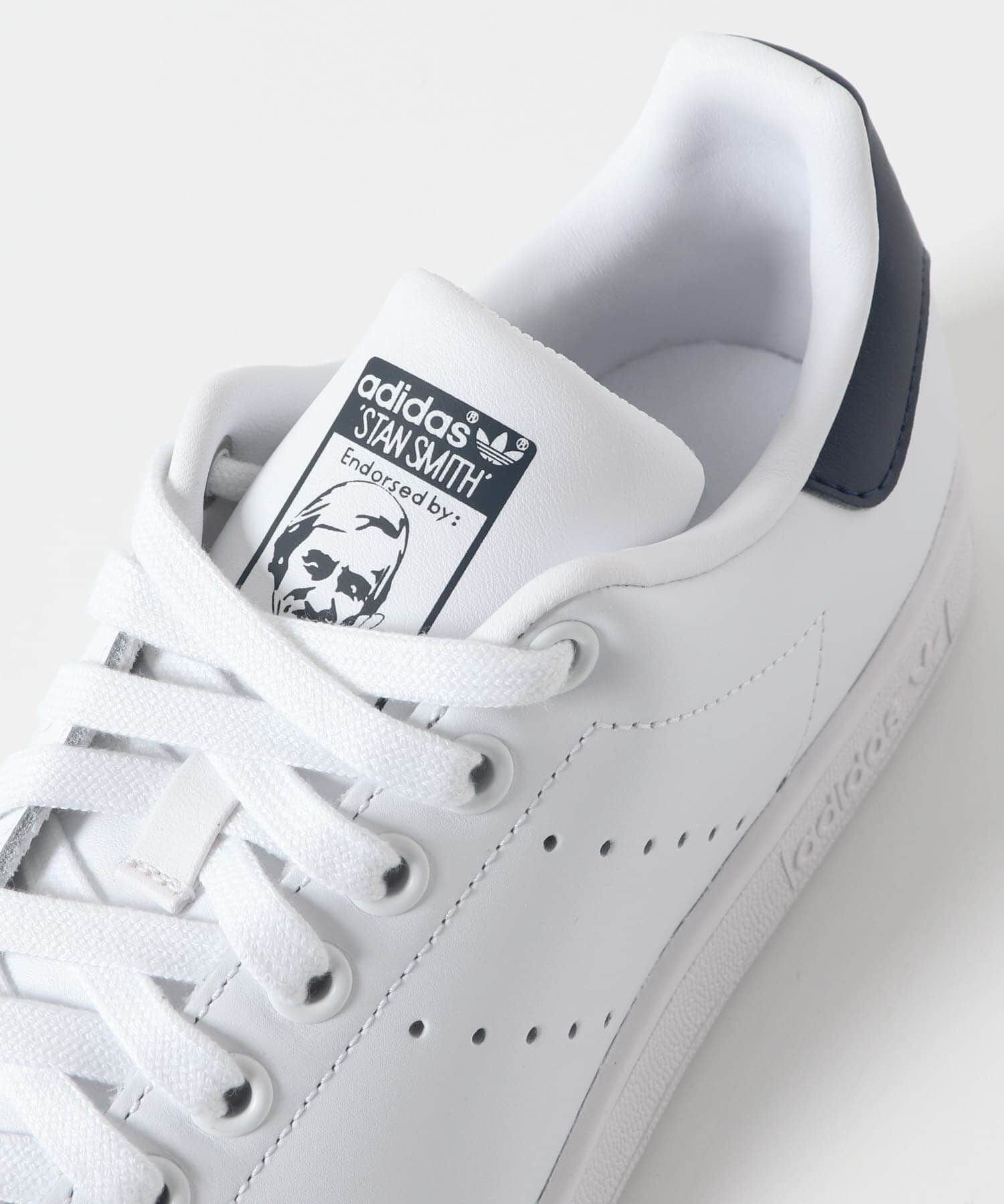 Sonny Label 「adidas　STAN SMITH」|スニーカー|