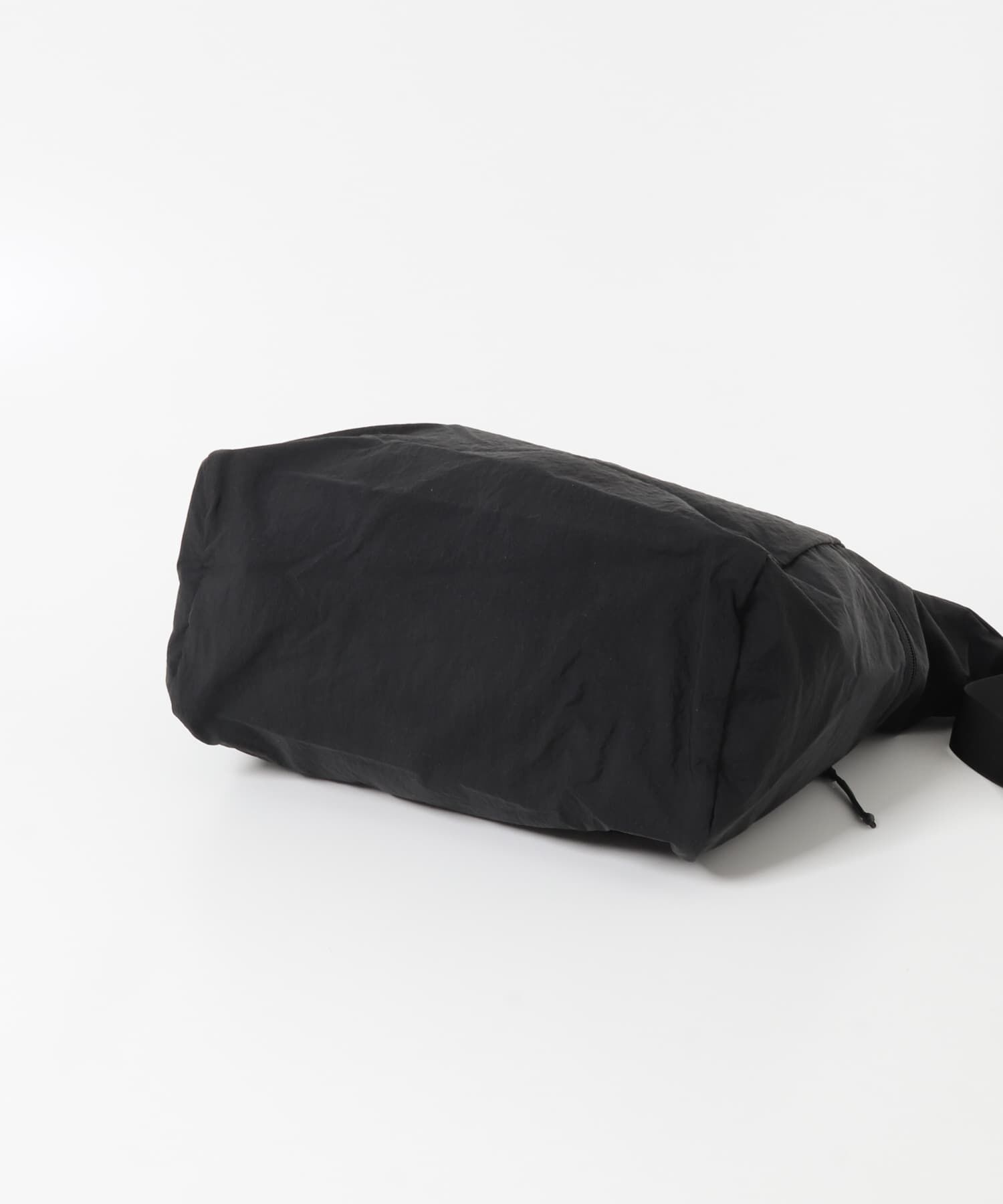 URBAN RESEARCH「BAICYCLON by bagjack　SHOULDER BAG」|ショルダー・メッセンジャー|