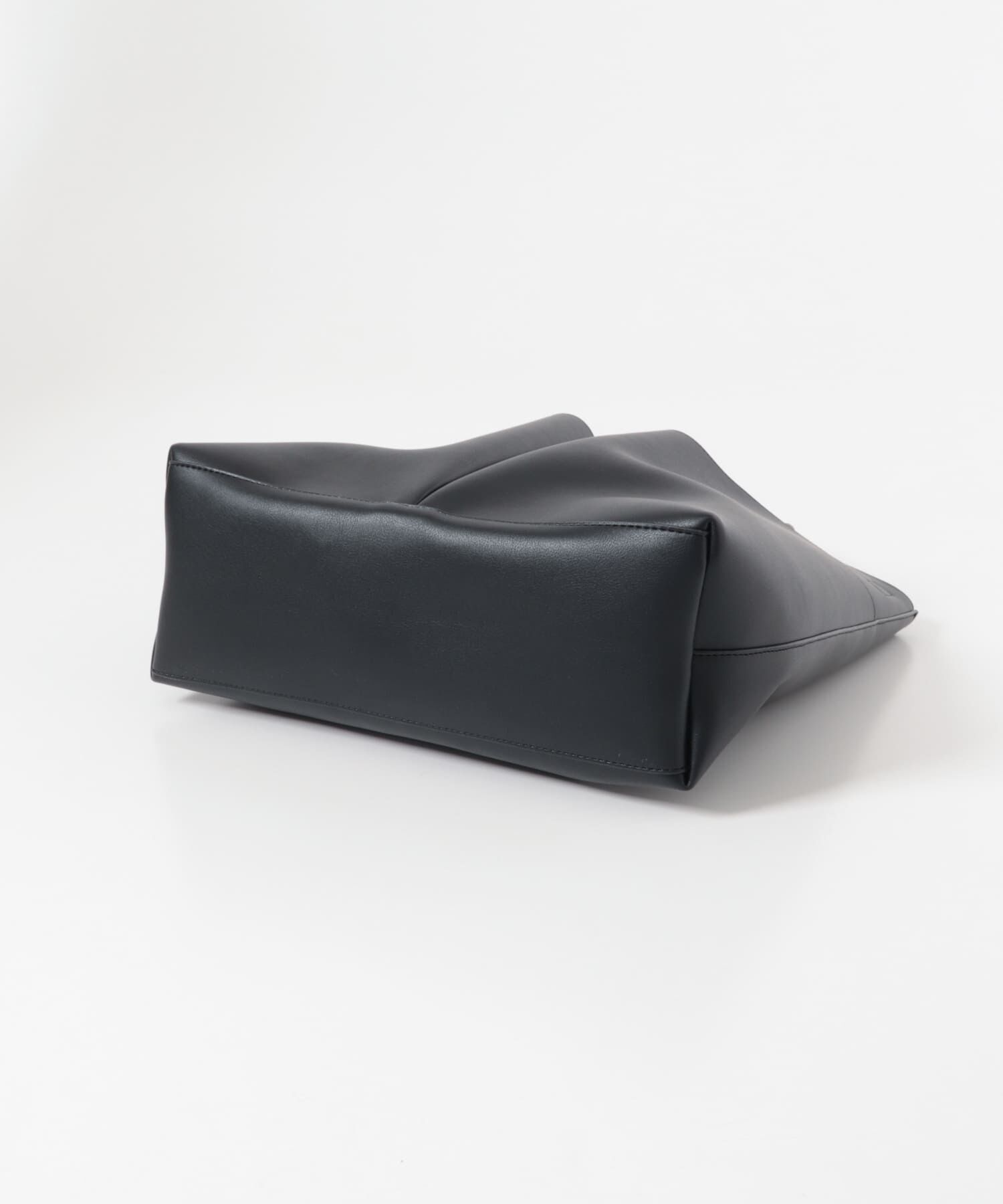  「アウトポケットイージーBAG」|ショルダー・メッセンジャー|