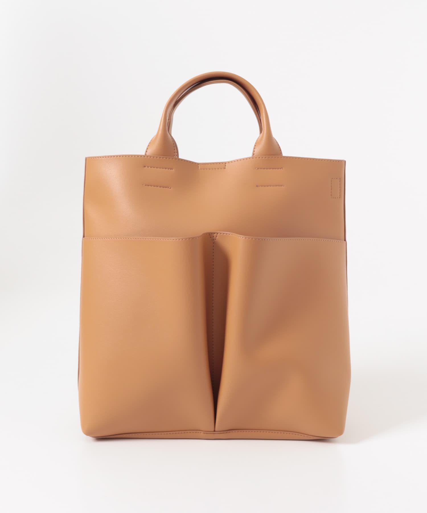  「アウトポケットイージーBAG」|ショルダー・メッセンジャー|