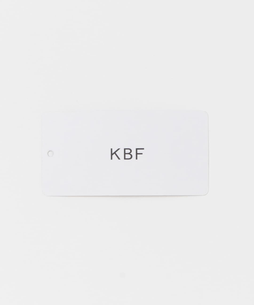  「スラントZIPアノラック」|ノーカラーコート|