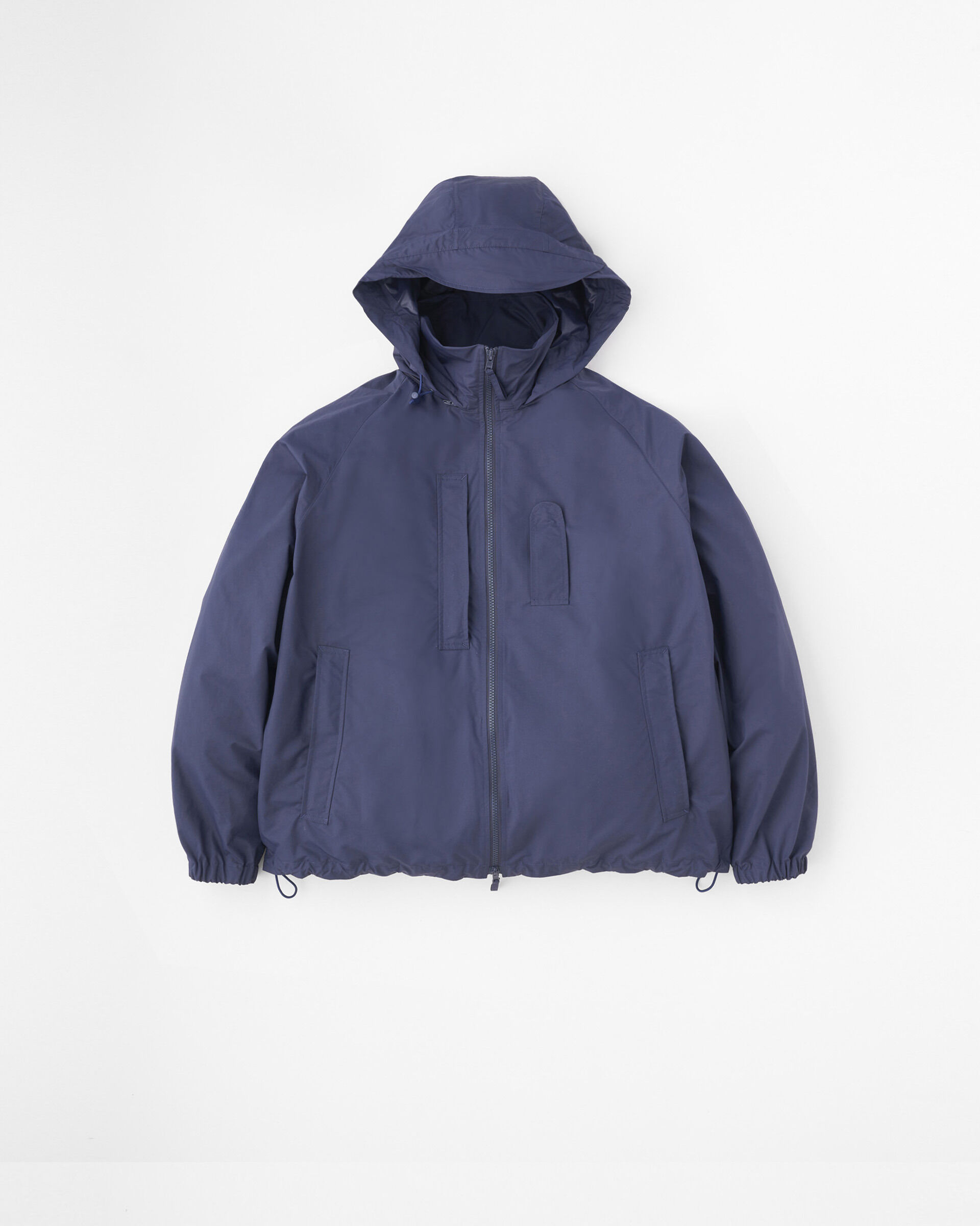 Traditional Weatherwear「PCS JACKET 001」|その他|ｲﾝｸ