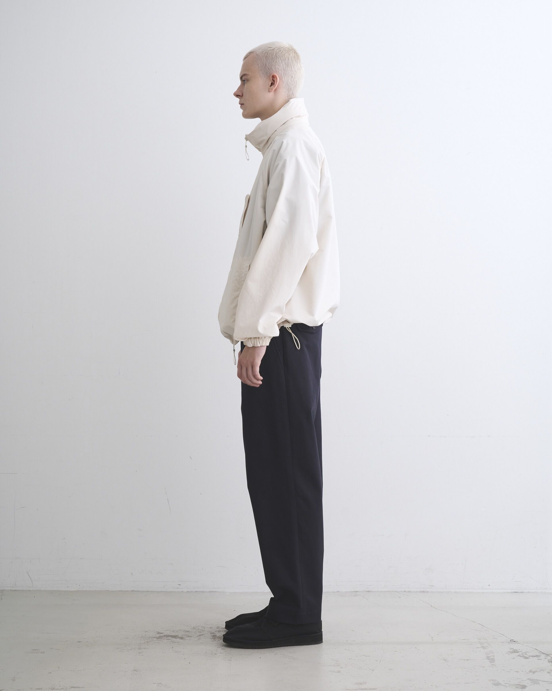 Traditional Weatherwear「PCS JACKET 001」|その他|