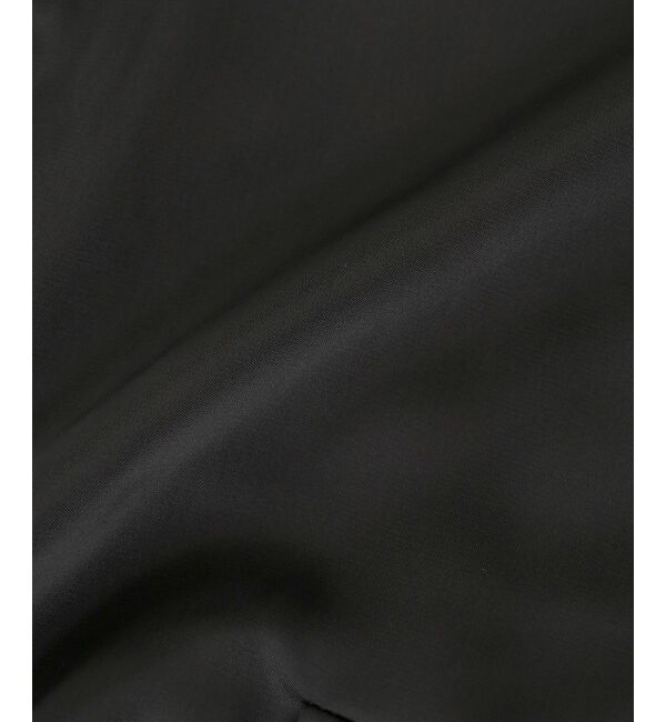  「サテンカーゴパンツ」|カーゴ|