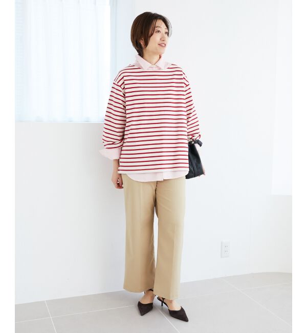  「メッシュハンドル2wayショルダー」|ショルダー・メッセンジャー|