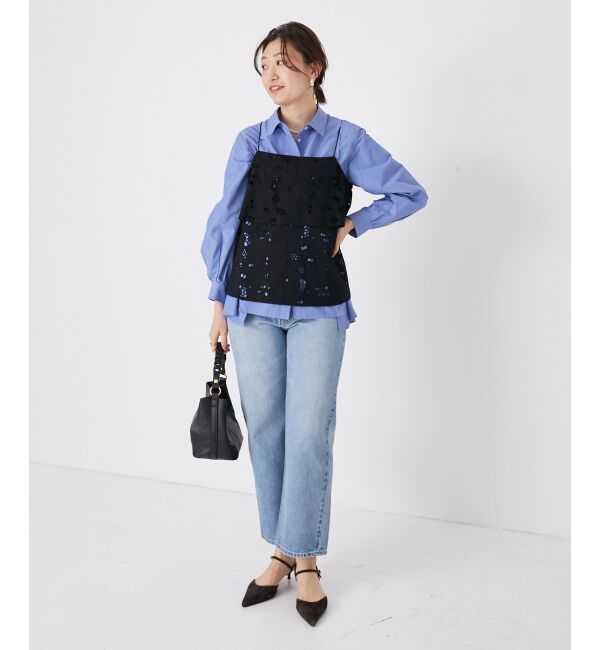  「メッシュハンドル2wayショルダー」|ショルダー・メッセンジャー|