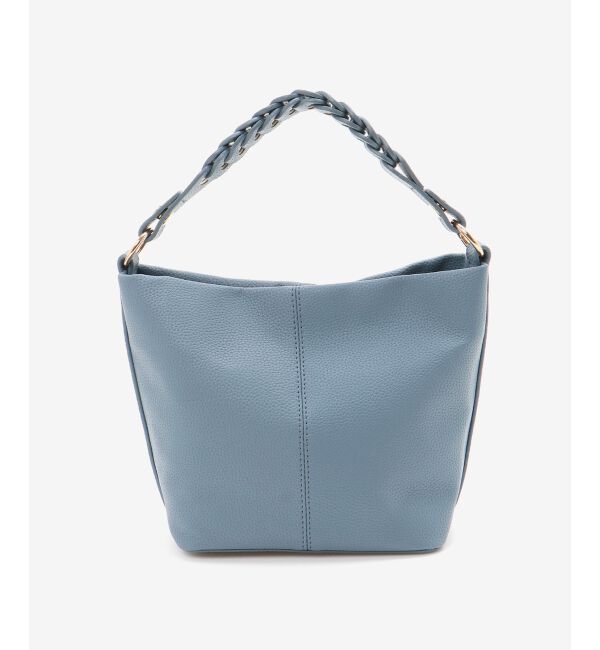  「メッシュハンドル2wayショルダー」|ショルダー・メッセンジャー|