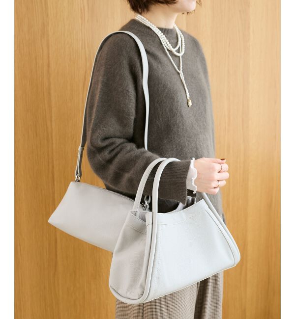  「2SET横長トート」|トートバッグ|