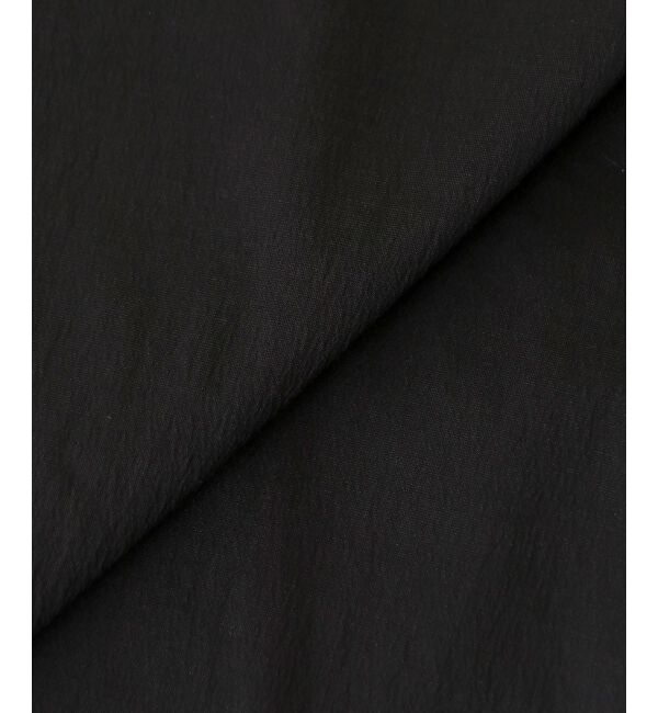  「【撥水・UV・接触冷感】ノースリワンピース」|ワンピース|