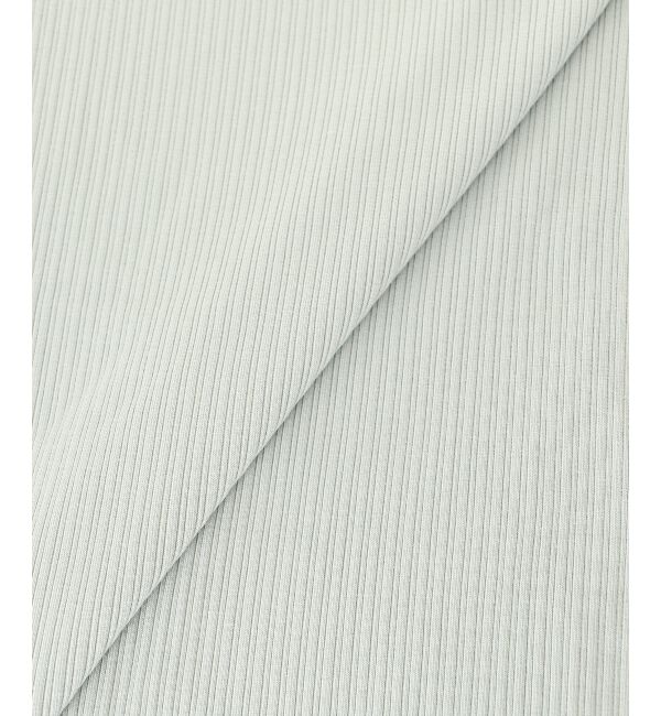  「タックスリーブトップス」|Tシャツ・カットソー|