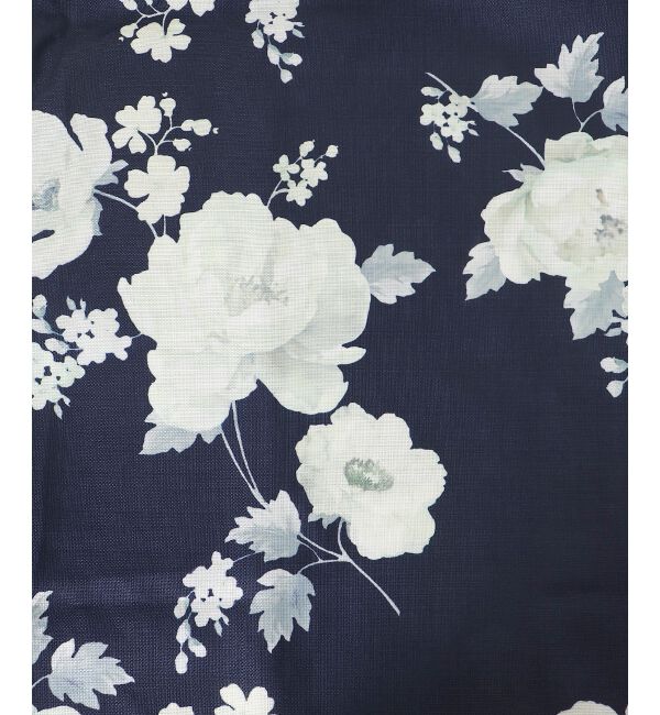  「ワンピでも着れる2WAY浴衣」|その他|