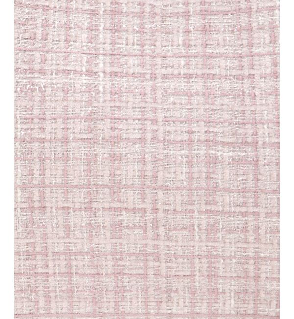  「ツイードフリルショルダーバッグ」|ショルダー・メッセンジャー|