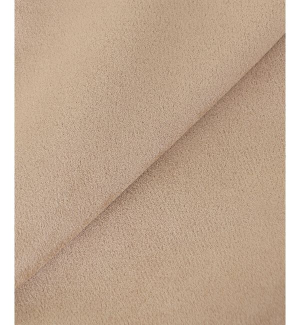  「2wayフェイクファーカラーブルゾン」|ブルゾン・スタジャン|