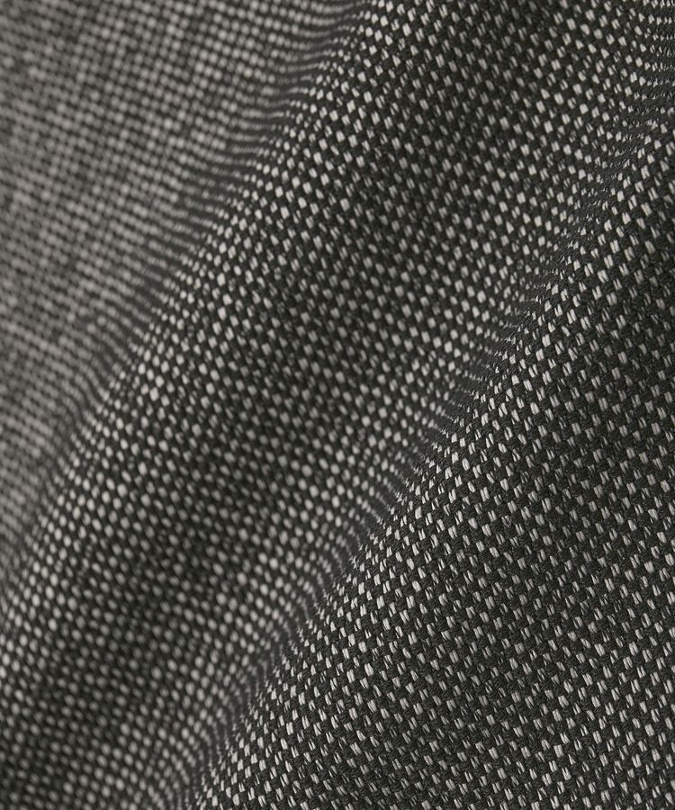 AMERICAN HOLIC「テーラードミドル丈ジレ」|ベスト・ジレ|