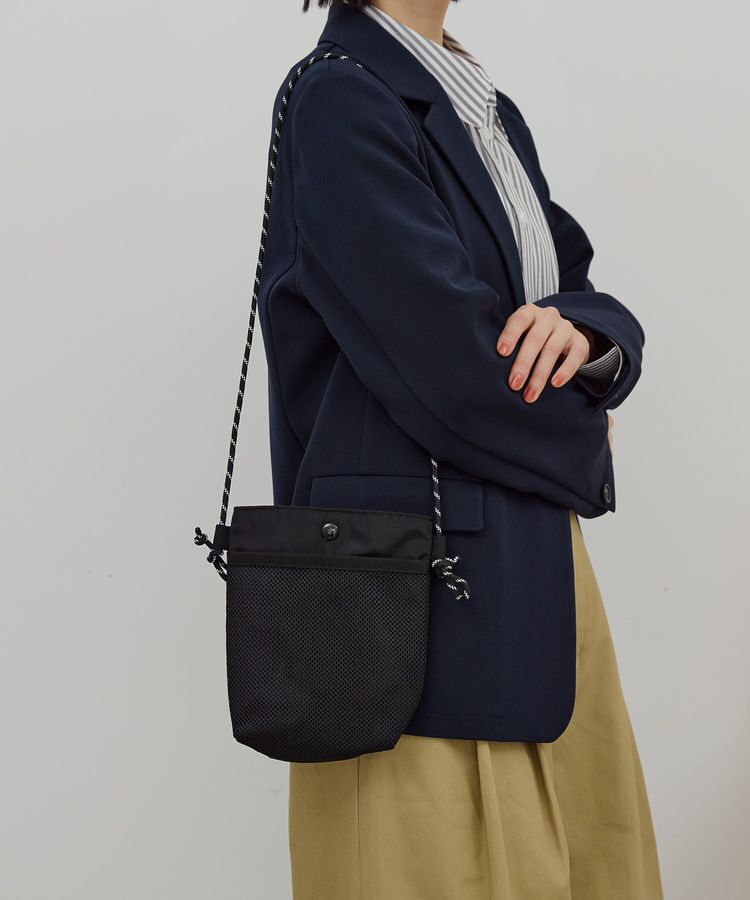 AMERICAN HOLIC「【2SET】多機能リュック<マザーズバッグ>」|リュック|