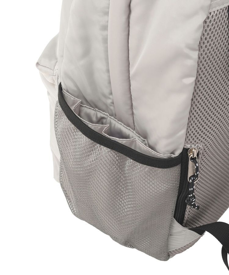 AMERICAN HOLIC「【2SET】多機能リュック<マザーズバッグ>」|リュック|