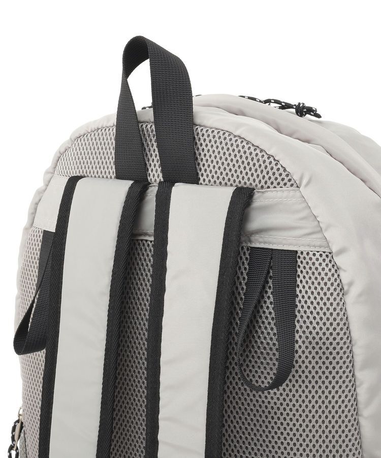 AMERICAN HOLIC「【2SET】多機能リュック<マザーズバッグ>」|リュック|