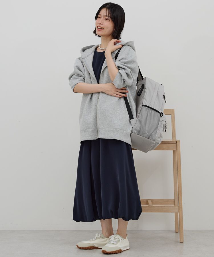 AMERICAN HOLIC「【2SET】多機能リュック<マザーズバッグ>」|リュック|