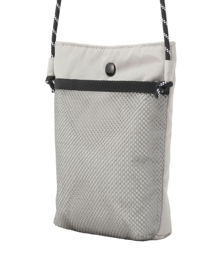 AMERICAN HOLIC「【2SET】多機能リュック<マザーズバッグ>」|リュック|