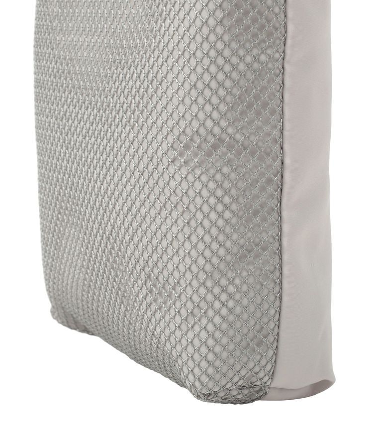 AMERICAN HOLIC「【2SET】多機能リュック<マザーズバッグ>」|リュック|