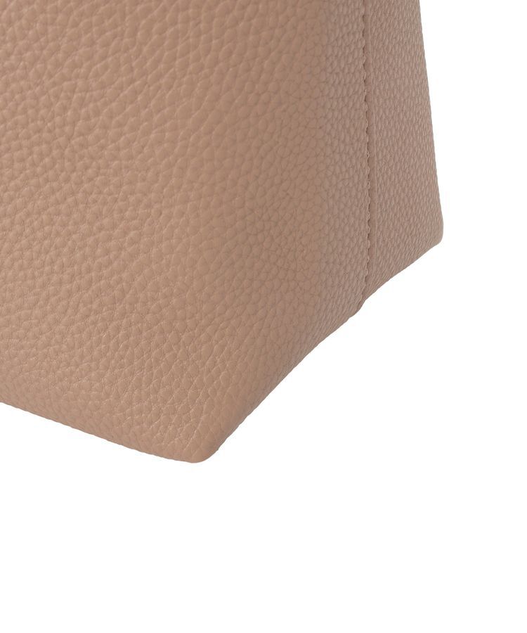 AMERICAN HOLIC「軽量ワンハンドルA4トートバッグ」|トートバッグ|