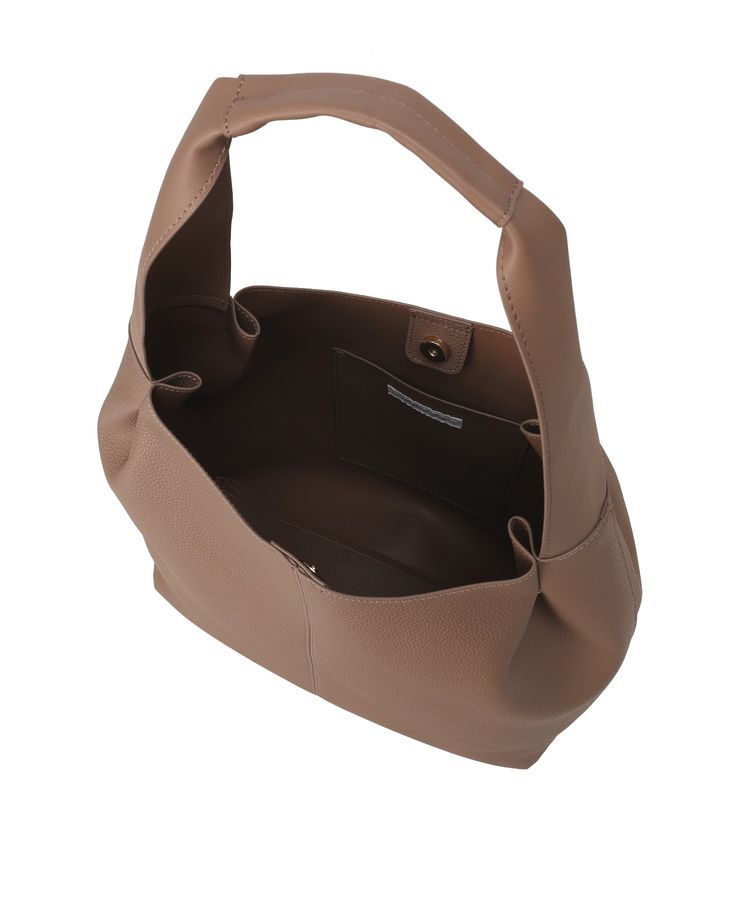 AMERICAN HOLIC「軽量ワンハンドルA4トートバッグ」|トートバッグ|