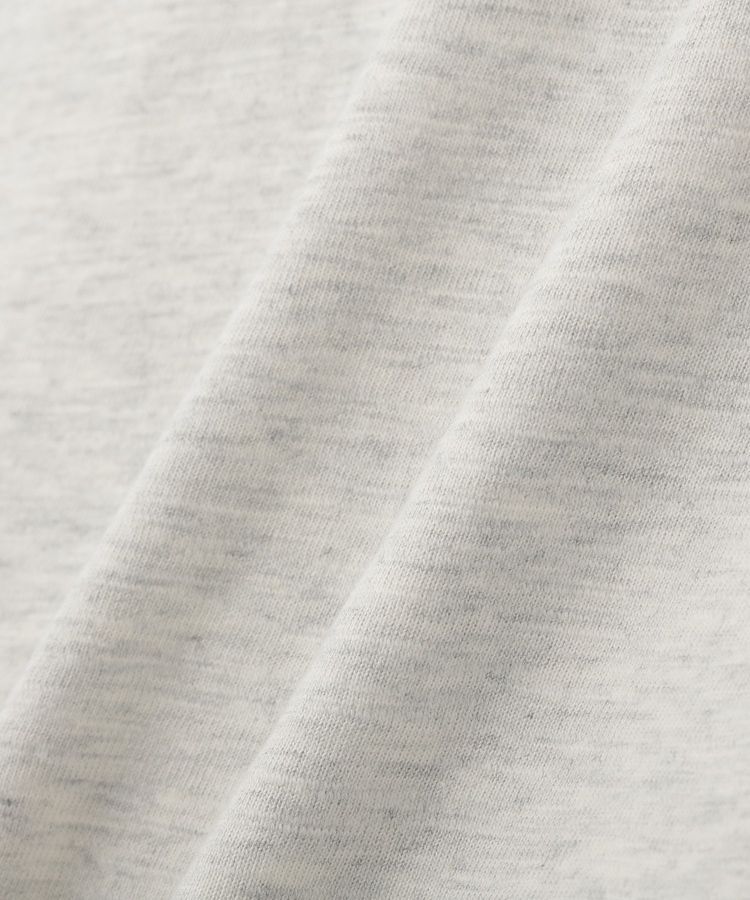 AMERICAN HOLIC「【RUSSELL】リンガースポーツアソートTシャツ」|Tシャツ・カットソー|