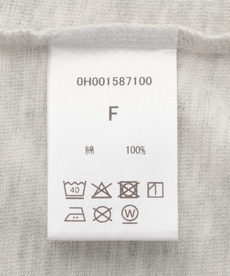 AMERICAN HOLIC「【RUSSELL】リンガースポーツアソートTシャツ」|Tシャツ・カットソー|