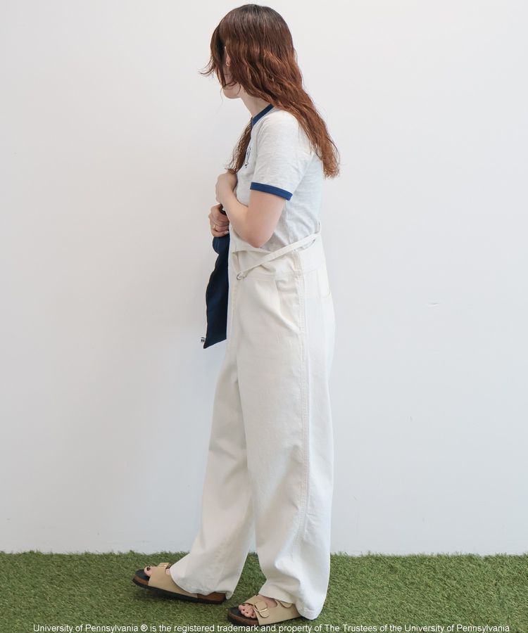 AMERICAN HOLIC「【RUSSELL】リンガースポーツアソートTシャツ」|Tシャツ・カットソー|