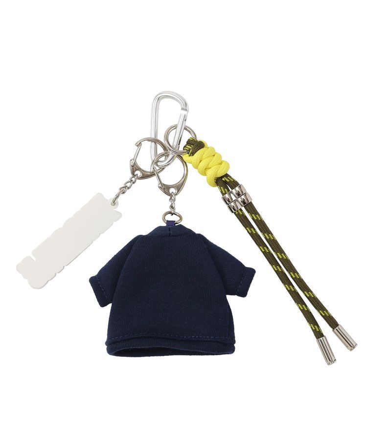 AMERICAN HOLIC「【RUSSELL】半袖スウェット チャーム」|その他|