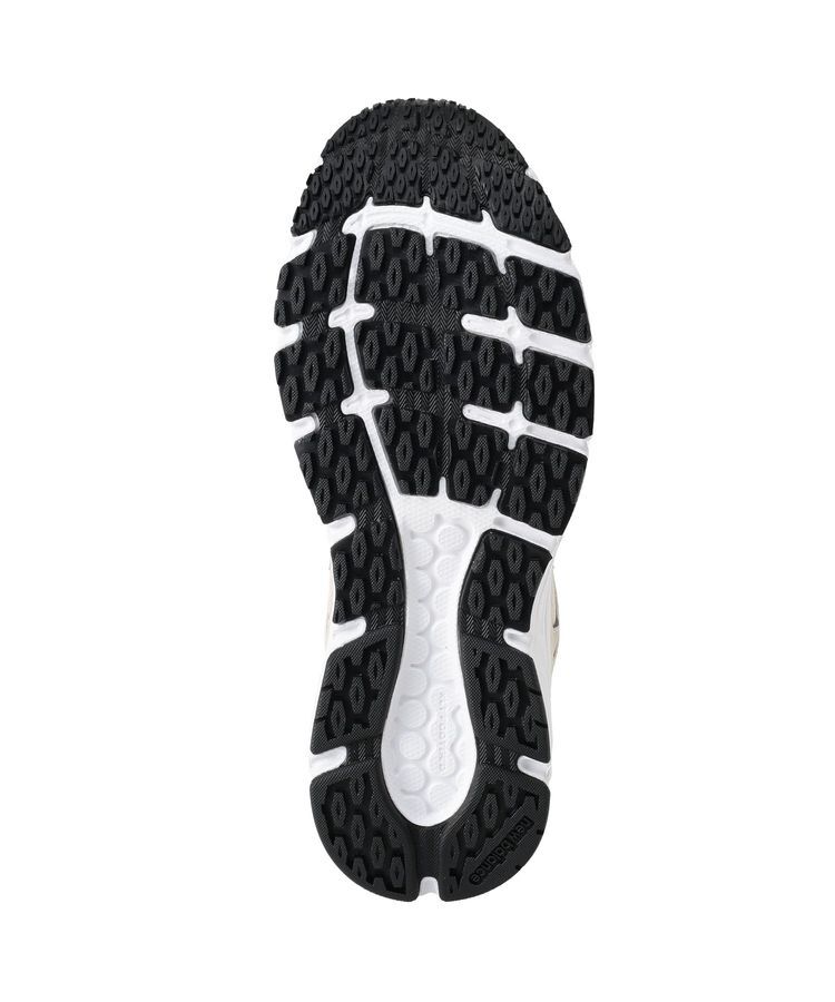 Green Parks「●NEW BALANCE 408」|スニーカー|