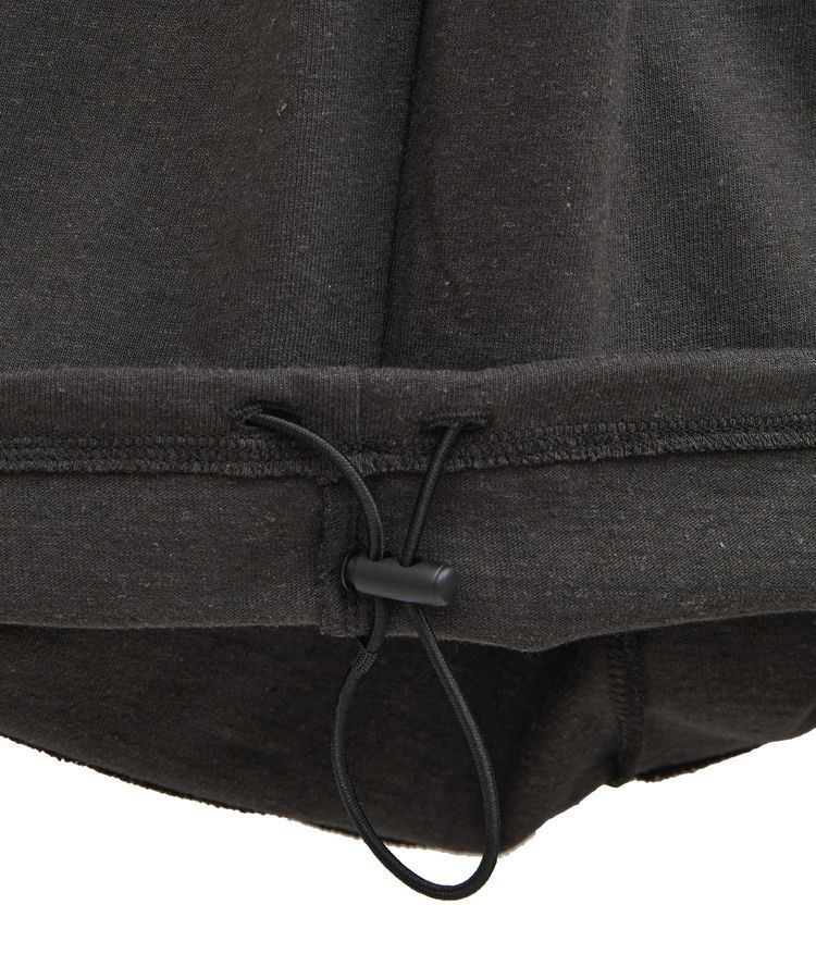 GARAGE OF GOOD CLOTHING「【日本製】コードラインワイドパンツ」|その他|