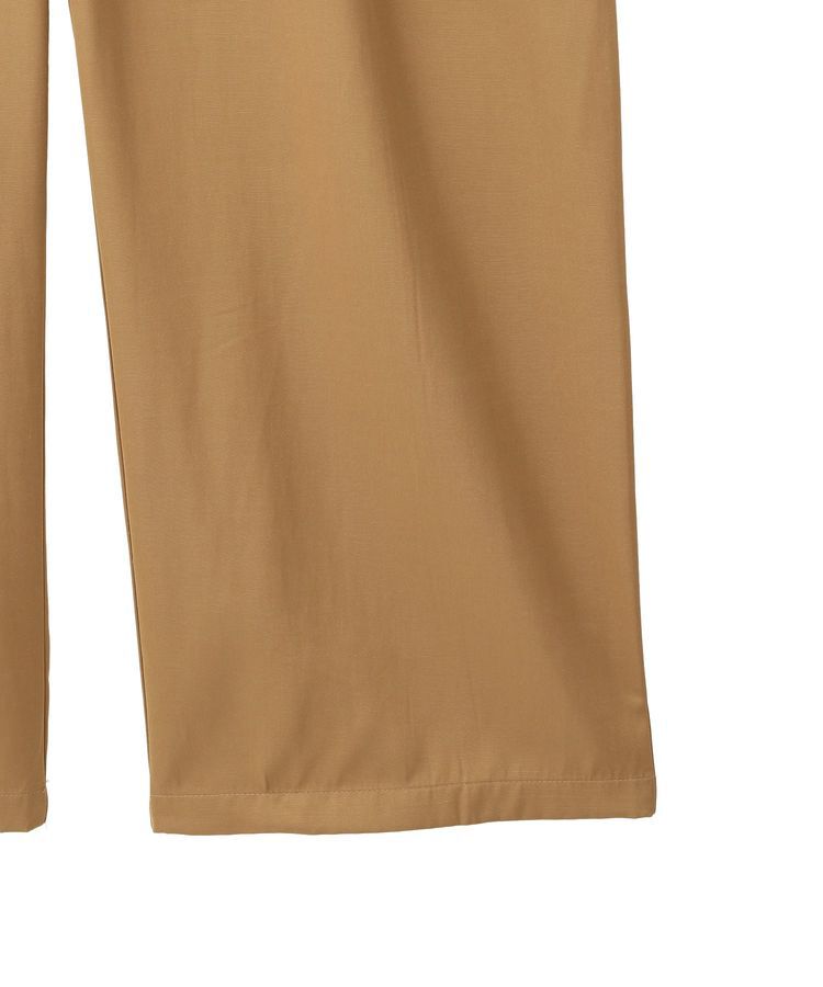 GARAGE OF GOOD CLOTHING「フロントジップオールインワン」|オールインワン|