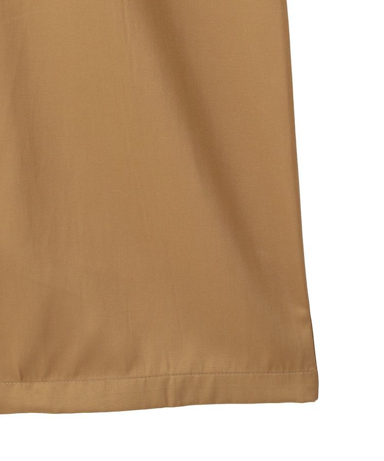 GARAGE OF GOOD CLOTHING「フロントジップオールインワン」|オールインワン|