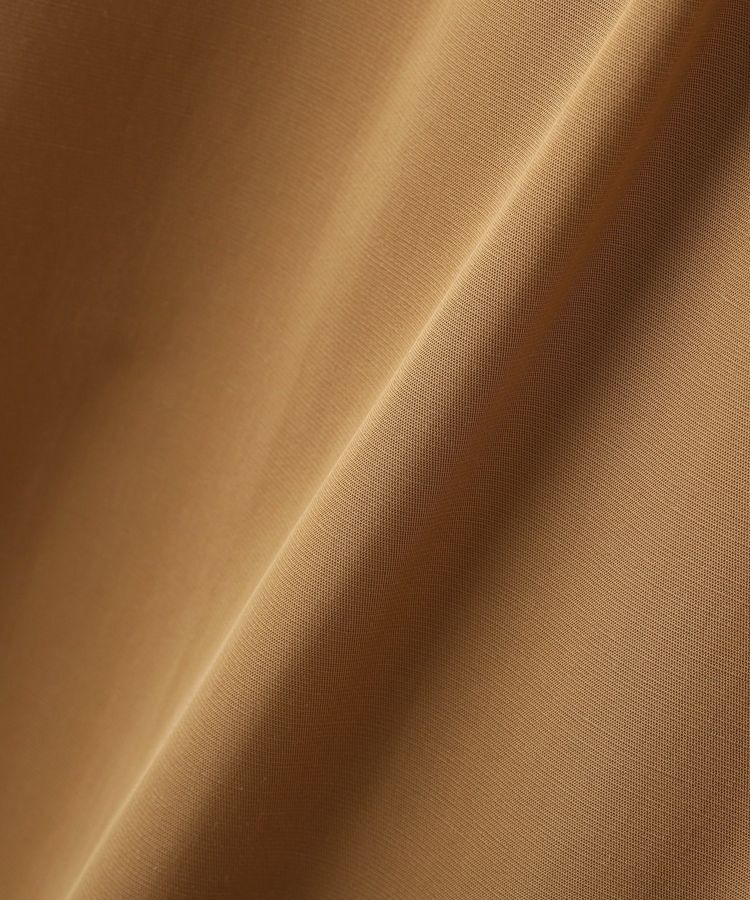 GARAGE OF GOOD CLOTHING「フロントジップオールインワン」|オールインワン|