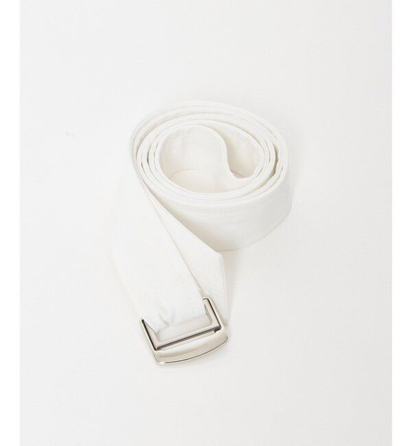 allureville「ナイロンドライツイルハーフパンツ」|キュロット|