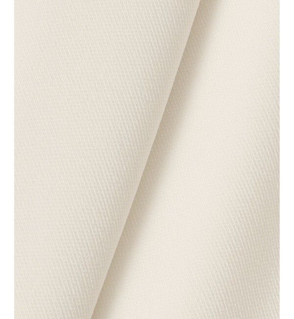 allureville「【ATELIER Line】トリッカーダブルクロスバルーンパンツ」|チノ|